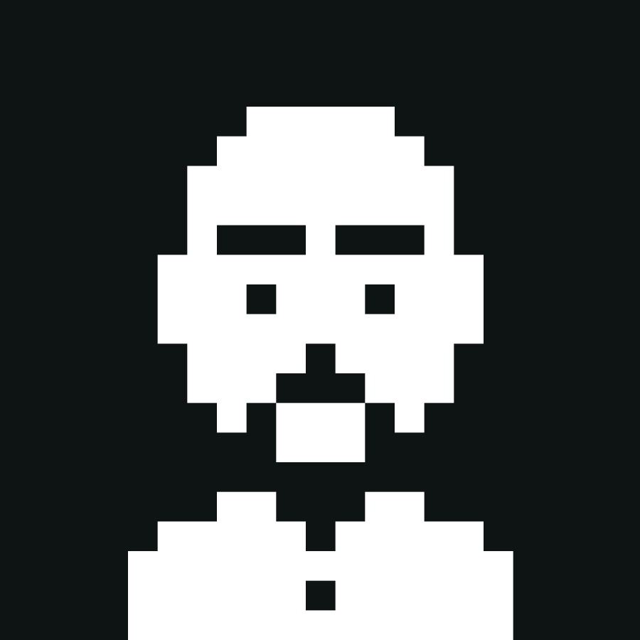 dark horse workspaces icon