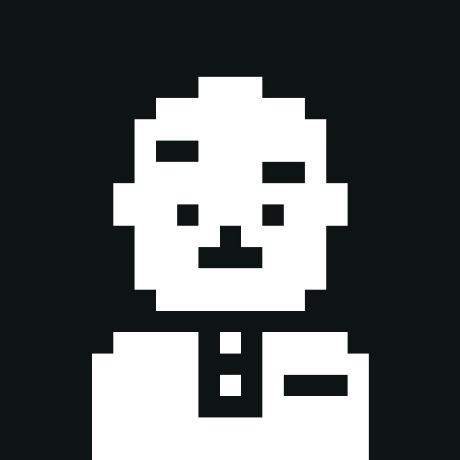 dark horse workspaces icon