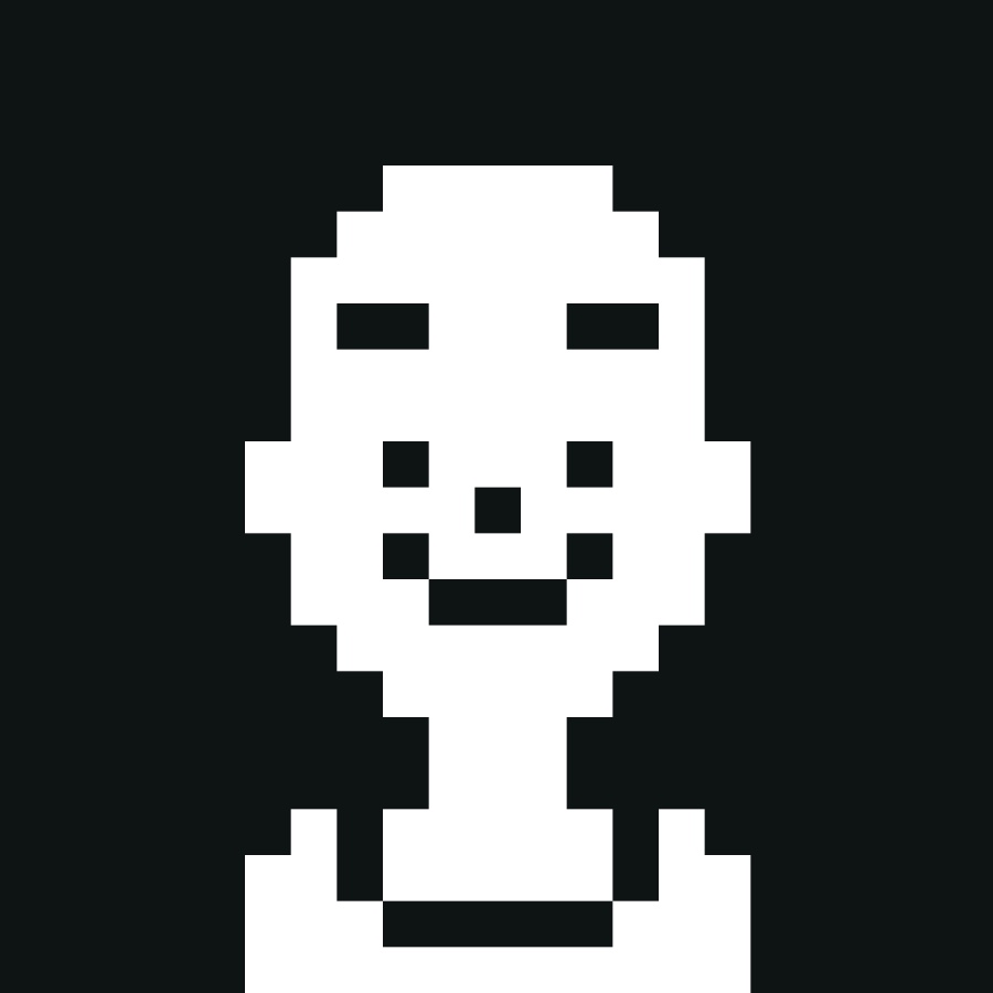 dark horse workspaces icon