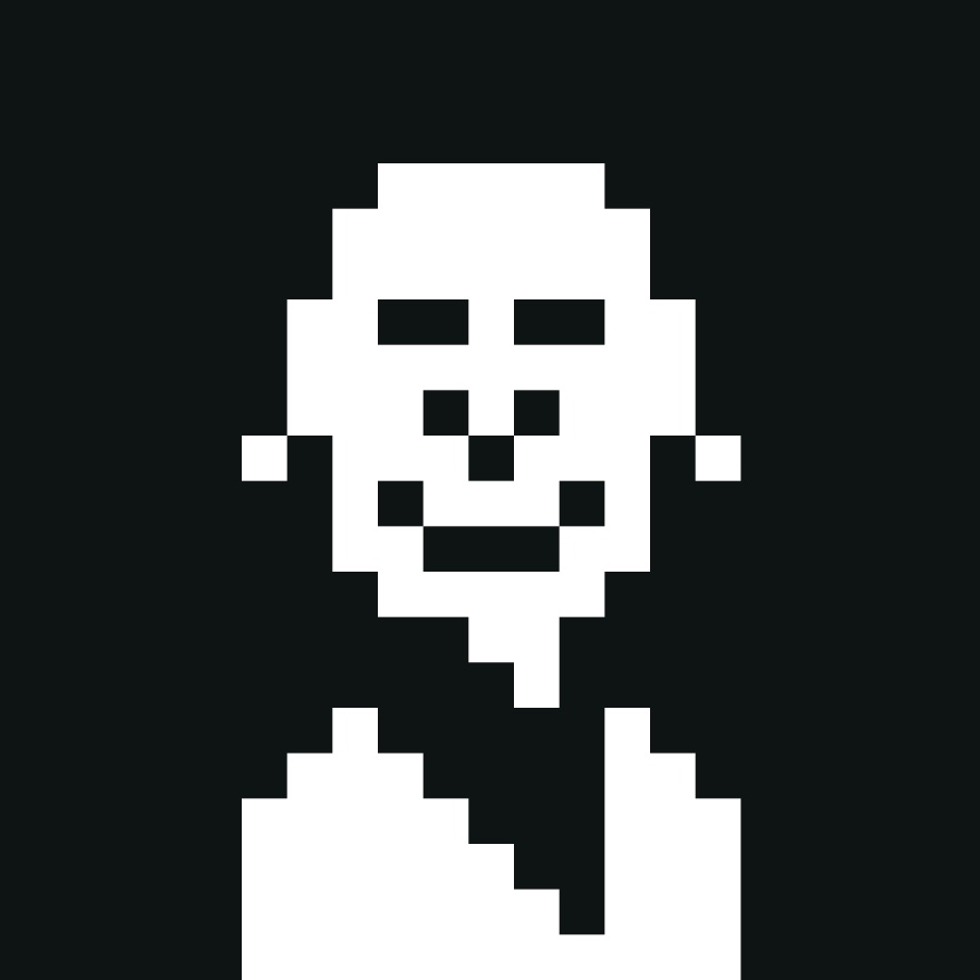 dark horse workspaces icon