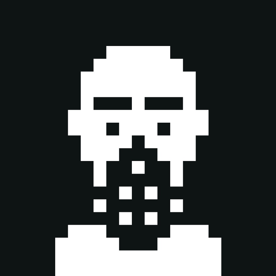 dark horse workspaces icon