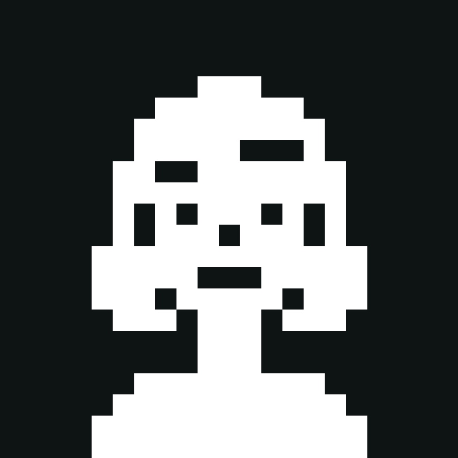 dark horse workspaces icon