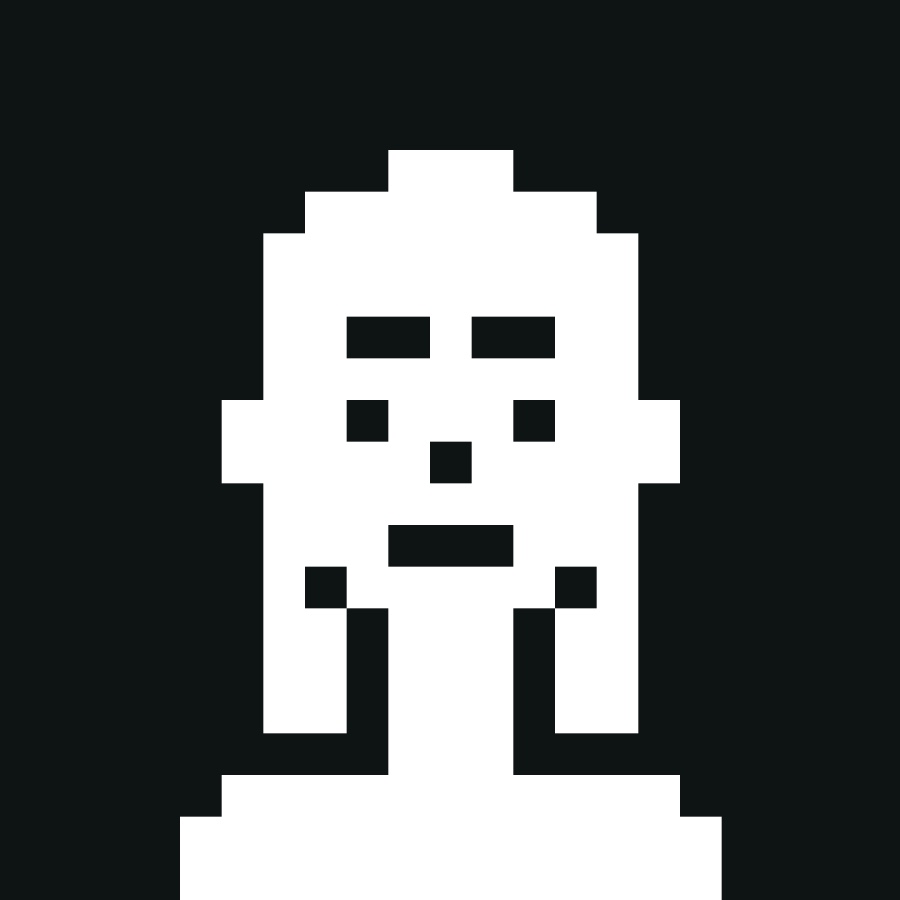 dark horse workspaces icon