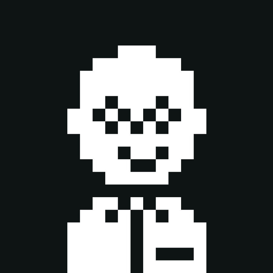 dark horse workspaces icon